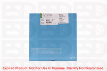 Load image into Gallery viewer, ABBOTT: 1008191-30-Each-EXPIRED