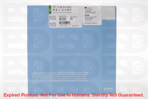 Abbott: 1008197-30-Each-Expired Expired