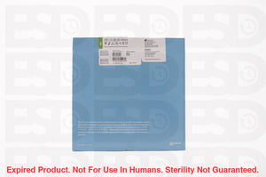ABBOTT: 1008198-30-Each-EXPIRED