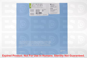 Abbott: 1008202-30-Each-Expired Expired