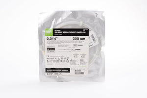 Abbott: 1009661-Each-Expired Expired