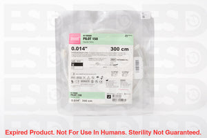ABBOTT: 1010484-HJ-Each-EXPIRED Each Expired