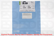 Load image into Gallery viewer, Abbott: 1011339-30-Each-Expired Expired