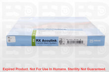 Load image into Gallery viewer, Abbott: 1011339-30-Each-Expired Expired