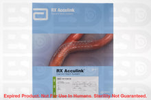 Load image into Gallery viewer, Abbott: 1011339-30-Each-Expired Expired