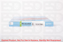 Load image into Gallery viewer, ABBOTT: 1011341-30-Each-EXPIRED