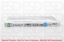 Load image into Gallery viewer, Abbott: 1011492-12-Each-Expired Expired