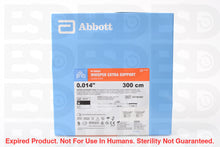 Load image into Gallery viewer, Abbott: 1011835H-Each-Expired Expired