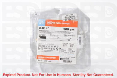 Abbott: 1011835Hj-Each-Expired Expired