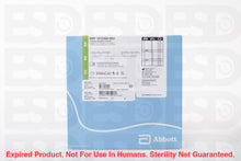 Load image into Gallery viewer, Abbott: 1012268-08U-Each-Expired Expired