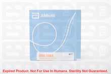 Load image into Gallery viewer, Abbott: 1012268-08U-Each-Expired Expired