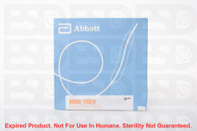 Load image into Gallery viewer, Abbott: 1012268-15U-Each-Expired Expired
