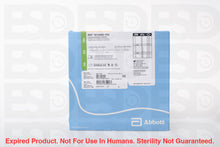 Load image into Gallery viewer, Abbott: 1012268-15U-Each-Expired Expired