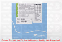 Load image into Gallery viewer, Abbott: 1012269-06-Each-Expired Expired