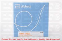 Load image into Gallery viewer, Abbott: 1012269-06-Each-Expired Expired