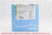 Load image into Gallery viewer, ABBOTT: 1012269-08-Each-EXPIRED