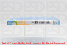 Load image into Gallery viewer, ABBOTT: 1012269-08-Each-EXPIRED