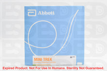 Load image into Gallery viewer, ABBOTT: 1012269-08-Each-EXPIRED