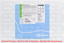 Load image into Gallery viewer, ABBOTT: 1012269-15-Each-EXPIRED