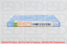 Load image into Gallery viewer, ABBOTT: 1012269-15-Each-EXPIRED