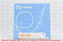 Load image into Gallery viewer, ABBOTT: 1012269-15-Each-EXPIRED