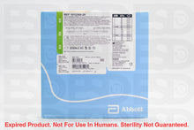 Load image into Gallery viewer, ABBOTT: 1012269-20-Each-EXPIRED