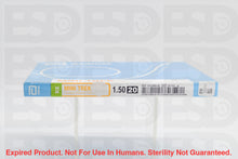 Load image into Gallery viewer, ABBOTT: 1012269-20-Each-EXPIRED