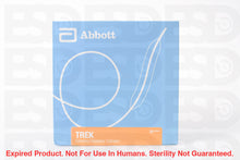 Load image into Gallery viewer, Abbott: 1012271-20-Each-Expired Expired