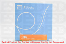 Load image into Gallery viewer, ABBOTT: 1012272-06-Each-EXPIRED