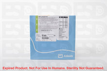 Load image into Gallery viewer, ABBOTT: 1012272-08-Each-EXPIRED