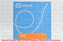 Load image into Gallery viewer, Abbott: 1012272-12-Each-Expired Expired