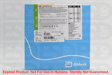 Load image into Gallery viewer, Abbott: 1012272-12-Each-Expired Expired