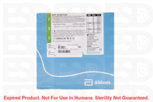 Load image into Gallery viewer, ABBOTT: 1012273 25 Each EXPIRED Each Expired