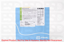 Load image into Gallery viewer, Abbott: 1012274-06-Each-Expired Expired
