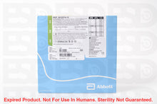 Load image into Gallery viewer, Abbott: 1012274-12-Each-Expired Expired