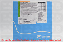 Load image into Gallery viewer, Abbott: 1012274-20-Each-Expired Expired