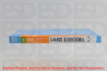 Load image into Gallery viewer, Abbott: 1012274-20-Each-Expired Expired