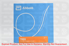 Load image into Gallery viewer, Abbott: 1012274-20-Each-Expired Expired