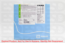 Load image into Gallery viewer, ABBOTT: 1012274-30-Each-EXPIRED
