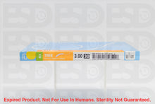 Load image into Gallery viewer, ABBOTT: 1012274-30-Each-EXPIRED