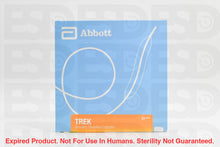 Load image into Gallery viewer, ABBOTT: 1012274-30-Each-EXPIRED