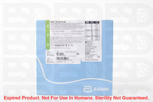 Load image into Gallery viewer, Abbott: 1012276-06-Each-Expired Expired