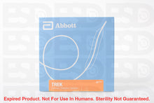 Load image into Gallery viewer, Abbott: 1012276-06-Each-Expired Expired