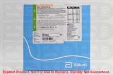 Load image into Gallery viewer, Abbott: 1012276-20-Each-Expired Expired