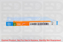 Load image into Gallery viewer, Abbott: 1012276-20-Each-Expired Expired