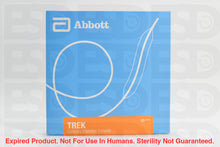 Load image into Gallery viewer, Abbott: 1012276-20-Each-Expired Expired