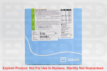 Load image into Gallery viewer, ABBOTT: 1012278-08-Each-EXPIRED