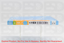 Load image into Gallery viewer, ABBOTT: 1012278-08-Each-EXPIRED