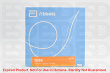 Load image into Gallery viewer, ABBOTT: 1012278-08-Each-EXPIRED