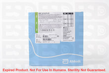 Load image into Gallery viewer, Abbott: 1012278-25-Each-Expired Expired
